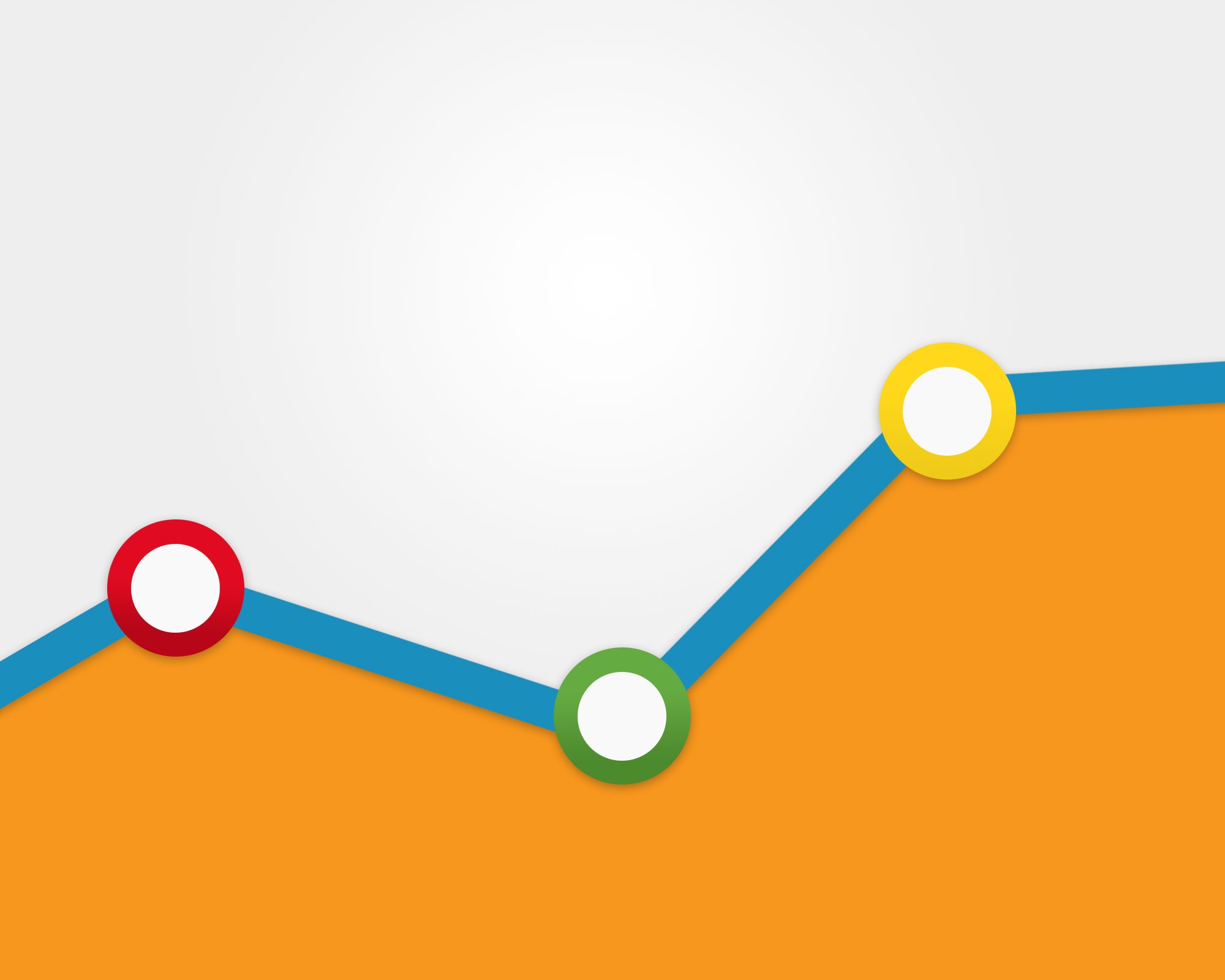 San-Francisco-SEO-Services