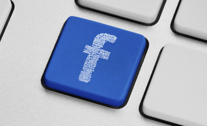 create new ad account facebook