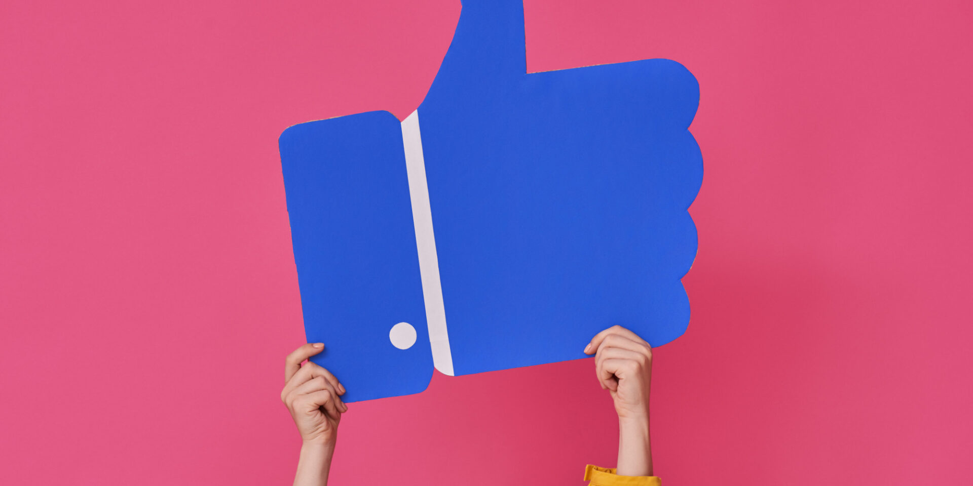 what is a sponsored ad on facebook