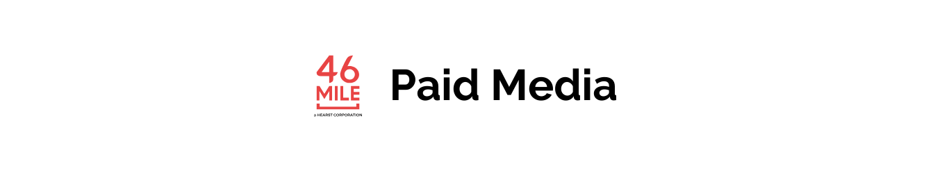 paidmedia-46mile