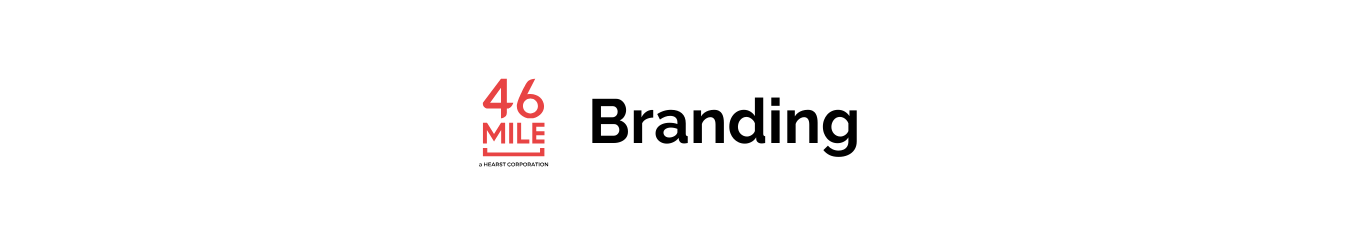 branding-46mile